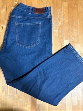 Polo by Ralph Lauren Men’s jeans